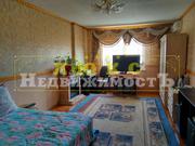 Продам двухкомнатную квартиру в ЖК Радужный, Таирова