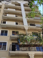 Продам трехкомнатную квартиру ЖК Лимнос, ул. Педагогическая