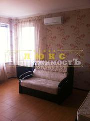 Продам однокомнатную квартиру ЖК Чудо-Город