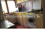 Продам 2 комнатную квартиру Черемушки, Ген. Петрова