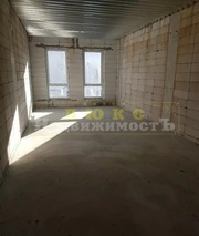 Продается 1 комнатная квартира Боровского / Химическая