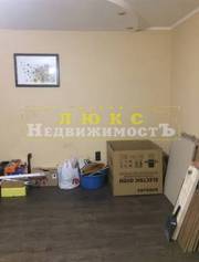 Продам комнату Шилова / Ядова