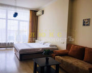 Продам однокомнатную квартиру ЖК Аркадийский дворец Гагаринское плато