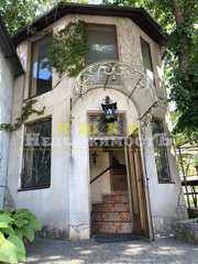 Сдам офис 100м2, можно со складом ул. Маловского