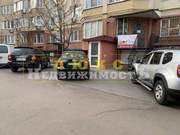 Сдам нежилое помещение 72м2 Костанди / ЖК Вернисаж