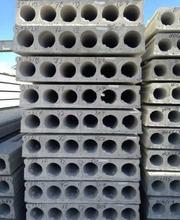 Панели перекрытия Плиты перекрытия | панелі перекриття ПК і ПБ!