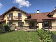 Продаётся таунхаус, Севериновка, Киевская область