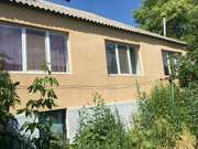 Продам уютный добротный дом. Вязовая