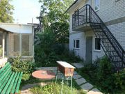 посуточно сдам дачу на выходные 