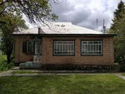 Продам будинок, село Вікторія, Полтавська область