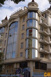 Строительные материалы для утепления фасадов, краски и штукатурки