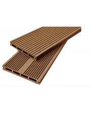 Купить террасную доску, готовые террасные решения