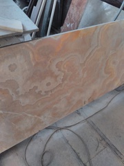 Недорогой , качественный мрамор в нашем хранилище. Слябы и плитка