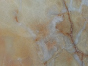 Мрамор для многоэтажных домов. Большое количество разнообразных слэбов