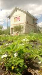 Дача/Дом 5 км от Харькова, СТ