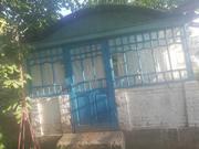 Продам жилой дом,  Козаровичи