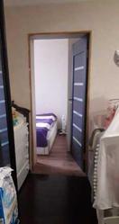 Ищу компаньонку для совместного съема квартиры