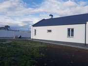 Новый дом по цене квартиры в новострое, п. Лесное