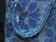 Шланг (подводка) соединительный (2 штуки)