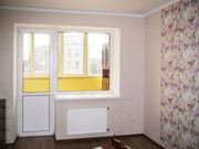 Ремонт квартир