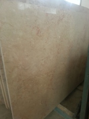 Мраморная плитка и слэбы разных цветов. Реализуем мрамор на складе