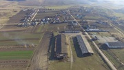 Продаж,  Партнерство,  Оренда  комерційна нерухомість