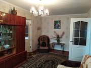 уютная двушка на Седова