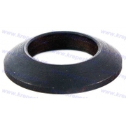 Шайбы по оптимальным ценам.	