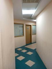 Аренда помещения под офис