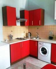 Сдам квартиру в центре города