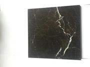 Мрамор универсальный. Огромная палитра расцветок. Большой выбор толщин