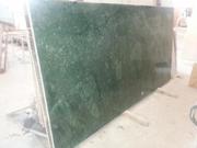 Мрамор исполненный достоинства. Мраморные слябы и плитка