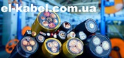Интернет-магазин кабельно-проводниковой продукции и электротоваров
