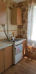 Сдам в аренду комнату в кв  посуточно Херсон 