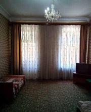 Сдам 4 к/кв в центре