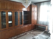 Предлагается к продаже 2-ая квартира