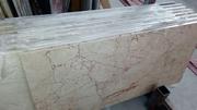 Мрамор - Суперраспродажа   Распродажа мраморных слябов и плитки