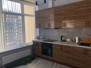 Сдаю свою 3-ку с ремонтом на Генузской 3В в Аркадии 42 Жемчужина