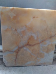 Мрамор плитка и слэбы для оформления интерьеров. В складе