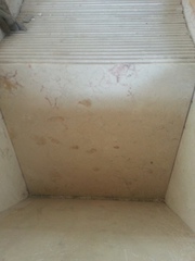 Мрамор отчетливый. Слэбы и плитка по самым удачным ценам в складе 