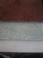 Мраморное многообразие слябы и плитка по дешевой цене.