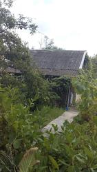 Продам дачу на Днепре,  Херсон