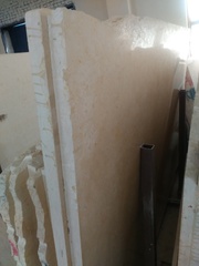 Оникс и мрамор – это красота , долговечность и надежность