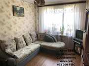 Продам свою 2-х комнатную, П.Поле