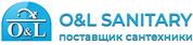 Стать партнером по дропшиппингу сантехники — Зарабатывай без вложений!