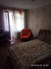 Сдам 2-х комнатную квартиру