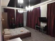 Квартиры посуточно/почасово в самом центре Харькова!