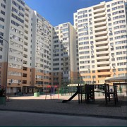 Продам 1-комн. в ЖК 