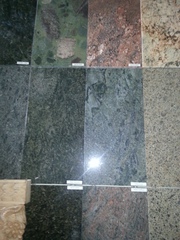 Мрамор поразительный в складе. Слэбы мраморные ,  плитка и слэбы оникса