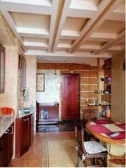 Торг Возле метро 4к квартира Алексеевка С ремонтом